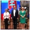 2.as - Prprava na inaugurciu A. KISKU - generlka - Bratislava REDUTA a Katedrla sv. Martina 14. 6. 2014 [nov okno]